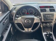 MAZDA 6 1.8 120CV