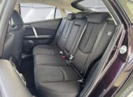 MAZDA 6 1.8 120CV
