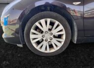 MAZDA 6 1.8 120CV