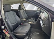 MAZDA 6 1.8 120CV