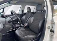 PEUGEOT 2008 1.6 BLUEHDI
