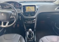PEUGEOT 2008 1.6 BLUEHDI