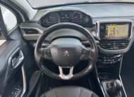 PEUGEOT 2008 1.6 BLUEHDI