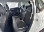 PEUGEOT 2008 1.6 BLUEHDI