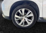 PEUGEOT 2008 1.6 BLUEHDI