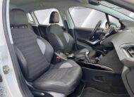 PEUGEOT 2008 1.6 BLUEHDI