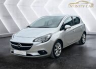OPEL corsa 1.4 90cv