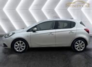 OPEL corsa 1.4 90cv