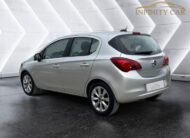 OPEL corsa 1.4 90cv