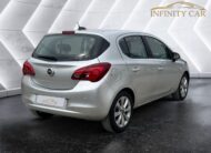 OPEL corsa 1.4 90cv