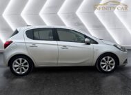 OPEL corsa 1.4 90cv