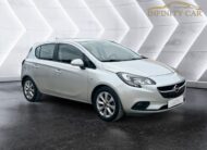 OPEL corsa 1.4 90cv