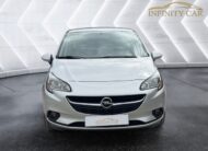 OPEL corsa 1.4 90cv