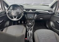 OPEL corsa 1.4 90cv