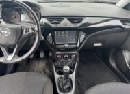 OPEL corsa 1.4 90cv