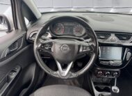 OPEL corsa 1.4 90cv