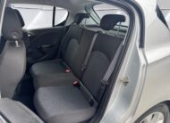 OPEL corsa 1.4 90cv