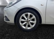 OPEL corsa 1.4 90cv