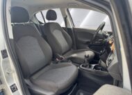OPEL corsa 1.4 90cv