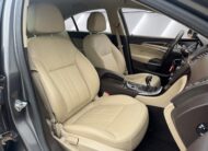 OPEL INSIGNIA 2.0 TURBO