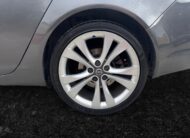 OPEL INSIGNIA 2.0 TURBO