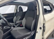 NISSAN QASHQAI 1.5 dci