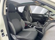 NISSAN QASHQAI 1.5 dci