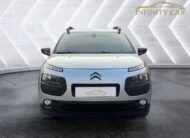 CITROEN C4 CACTUS 1.6 BlueHDi