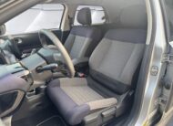 CITROEN C4 CACTUS 1.6 BlueHDi