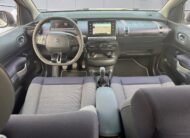 CITROEN C4 CACTUS 1.6 BlueHDi