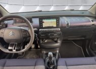 CITROEN C4 CACTUS 1.6 BlueHDi