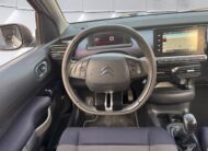 CITROEN C4 CACTUS 1.6 BlueHDi