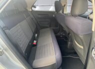 CITROEN C4 CACTUS 1.6 BlueHDi