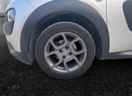 CITROEN C4 CACTUS 1.6 BlueHDi
