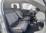CITROEN C4 CACTUS 1.6 BlueHDi