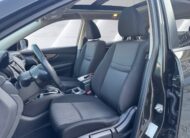 NISSAN XTRAIL 1.7Dci