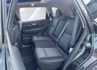 NISSAN XTRAIL 1.7Dci