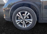 NISSAN XTRAIL 1.7Dci