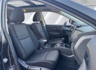 NISSAN XTRAIL 1.7Dci