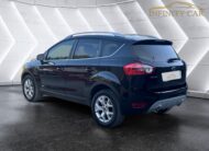 FORD Kuga 2.0 TDCI