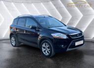 FORD Kuga 2.0 TDCI