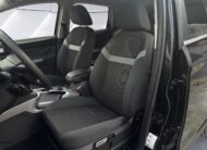 FORD Kuga 2.0 TDCI