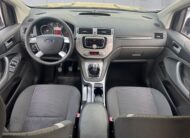 FORD Kuga 2.0 TDCI
