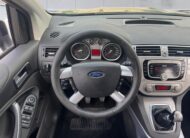 FORD Kuga 2.0 TDCI
