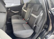 FORD Kuga 2.0 TDCI