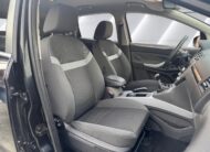 FORD Kuga 2.0 TDCI