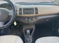 NISSAN Micra 1.4 25 aniversario