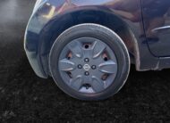 NISSAN Micra 1.4 25 aniversario