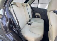 NISSAN Micra 1.4 25 aniversario
