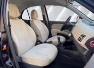 NISSAN Micra 1.4 25 aniversario